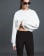 Anteprima 2 di 5