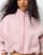 Anteprima 2 di 5