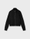 Anteprima 6 di 7