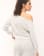 Anteprima 4 di 4