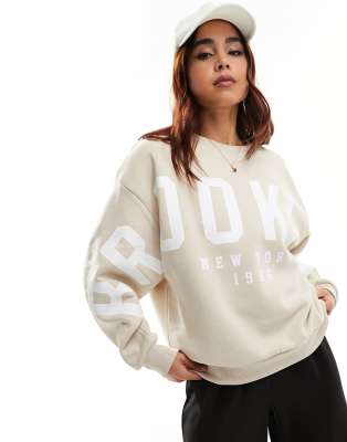 Maglietta Natale Donna Taglie Forti – T-Shirt Oversize Merry Christmas Con Luci Colorate, Regalo Donna