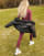 Thumbnail 2 von 4