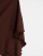 Thumbnail 4 von 4