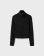 Bildrutor 6 av 7