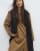 Miniaturebillede 2 af 4