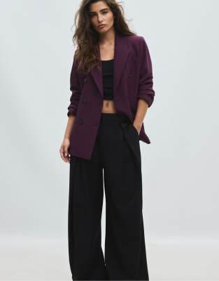 Burgundy 1