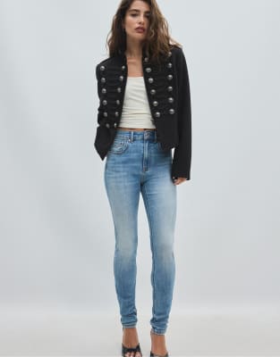 Blazer 2