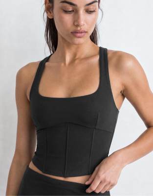Tops 4