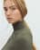 Thumbnail 4 of 7