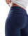 Thumbnail 2 of 5