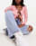 Thumbnail 3 van 5