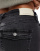 Thumbnail 2 van 5