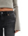 Thumbnail 4 van 5