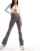 Thumbnail 5 van 5