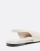 Thumbnail 5 of 5