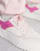 Thumbnail 4 of 4