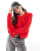 Thumbnail 4 von 4