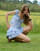 Thumbnail 2 of 4