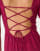 Thumbnail 2 of 4