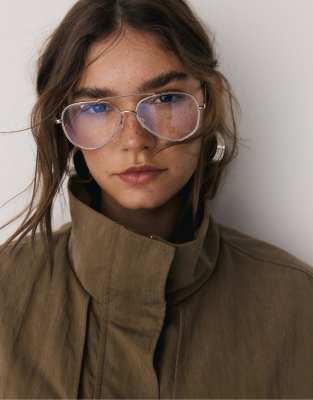 Utility 2