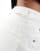 Thumbnail 4 of 5