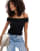 Thumbnail 1 of 4