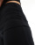 Thumbnail 4 of 5