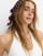 Vignette 1 de 4