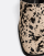Thumbnail 4 of 4