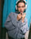 Thumbnail 1 of 7