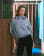 Thumbnail 4 of 7