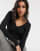 Thumbnail 1 of 4