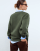 Thumbnail 1 van 3