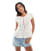 Thumbnail 1 van 4