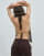 Thumbnail 3 van 7