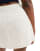 Thumbnail 2 van 5