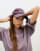 Thumbnail 1 van 3