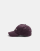 Thumbnail 2 van 3