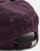 Thumbnail 3 van 3