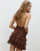 Thumbnail 3 van 3