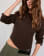 Thumbnail 2 van 7