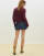 Thumbnail 2 van 4