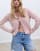 Thumbnail 1 van 4