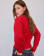 Thumbnail 3 van 7