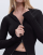 Thumbnail 3 van 4