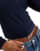 Thumbnail 3 van 4