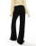 Thumbnail 2 van 5