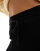 Thumbnail 3 van 5