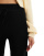 Thumbnail 4 van 5