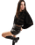 Thumbnail 1 van 4